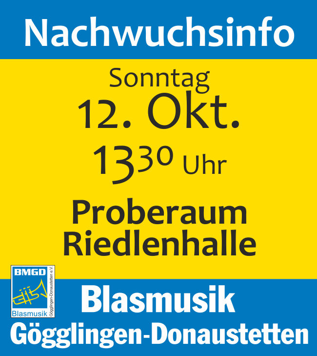 Nachwuchs 2025