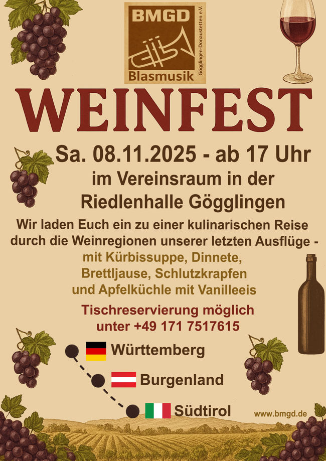 Weinfest 2025 hp