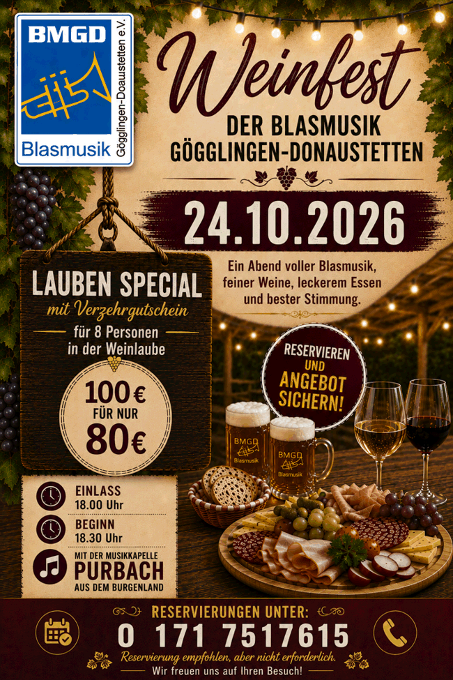 Weinfest 2026 hp